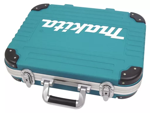 xQWv87GIikibRrm-BBCZGQ.c-r.jpg?