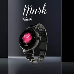 HF-FUTUREAURA-BLK7 (Copy).png