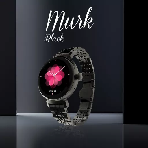 HF-FUTUREAURA-BLK7 (Copy).png