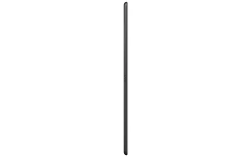 Renewd iPad Air 3 WiFi Space Gray 64GB