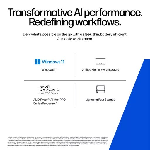 ymIYw1uJjE2qqmBf1PyBGg.c-r.jpg?