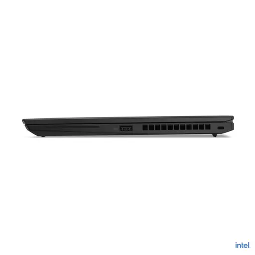 Lenovo ThinkPad X13 Gen 3 (Intel) i7-1260P Notebook 33.8 cm (13.3") WUXGA Intel® Core™ i7 16 GB LPDDR5-SDRAM 512 GB SSD Wi-Fi 6E (802.11ax) Windows 11 Pro Black