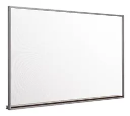 DQ97M1gGkEORBDuUCOloiQ.c-r.jpg?