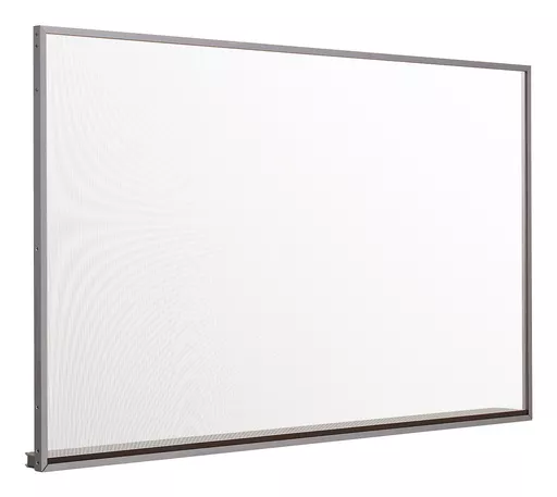 DQ97M1gGkEORBDuUCOloiQ.c-r.jpg?