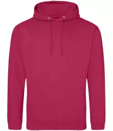 JH001%20LKP%20FRONT.jpg?
