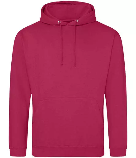 JH001%20LKP%20FRONT.jpg?