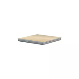 1740415315-91712300.jpg?