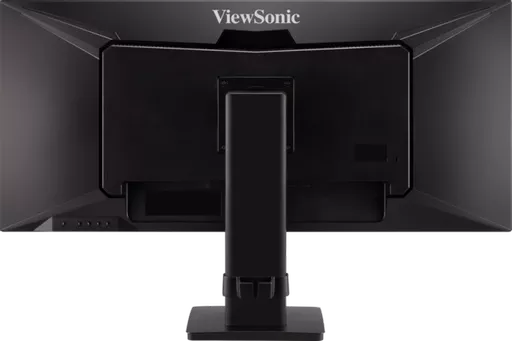 GPG-23-MON-VA3456-mhdj-Product Photo_B05_pc_l.webp