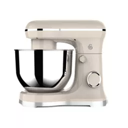 SP5300CRM.jpg?date=24022026