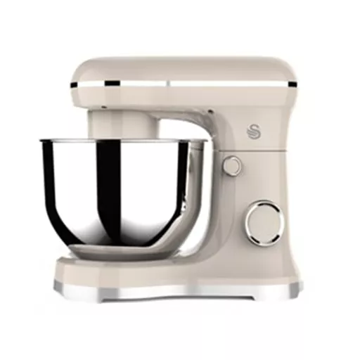SP5300CRM.jpg?date=24022026
