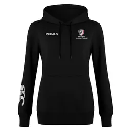 OxfordBrookesUniversity_AmericanFootball_WomensClubHoodie_Black_Front.png