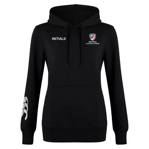 OxfordBrookesUniversity_AmericanFootball_WomensClubHoodie_Black_Front.png