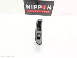 8bb05720-3f28-41d1-a18f-40b17a69e384.jpeg?