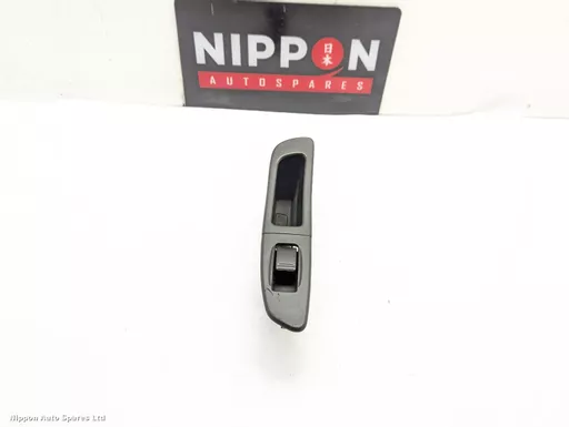 8bb05720-3f28-41d1-a18f-40b17a69e384.jpeg?