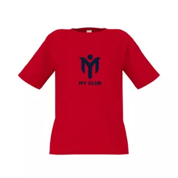 mockup-1756729529264.png?