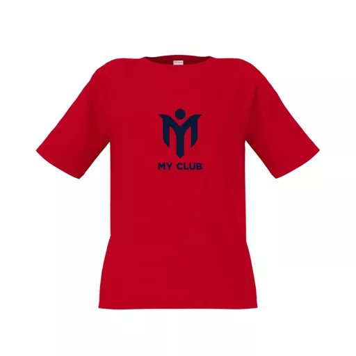 mockup-1756729529264.png?