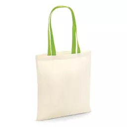 Bag 4 Life - Contrast Handle