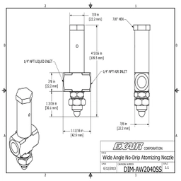 AW2040SS-DIM-page-0001_1200x1200.jpg?