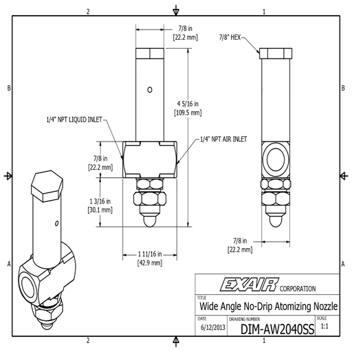 AW2040SS-DIM-page-0001_1200x1200.jpg?
