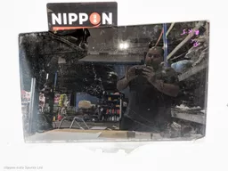 e4de9828-81d0-4dfd-ae94-7a7b7f1a1ab6.jpeg?