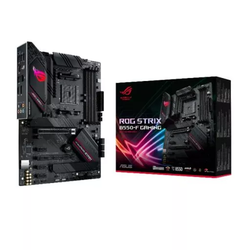 AUMBB550FGAMING-STRIX_4.jpg?