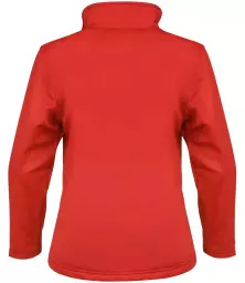 RS209F%20RED%20BACK.jpg?