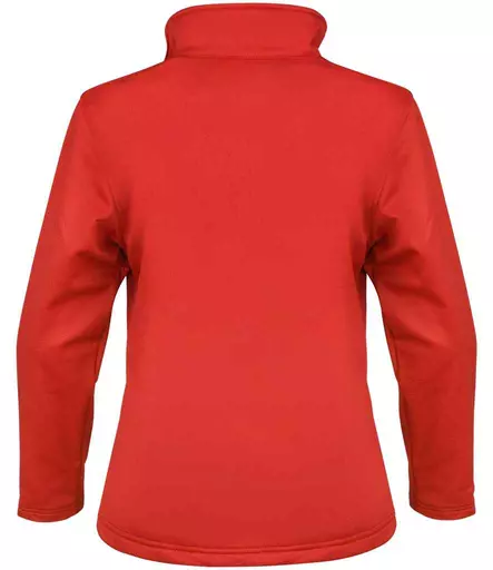 RS209F%20RED%20BACK.jpg?