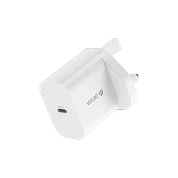 DEV-20WPDV2-GRSPLUG-WHT1 (Copy).png