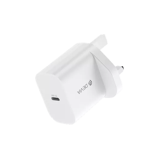 DEV-20WPDV2-GRSPLUG-WHT1 (Copy).png