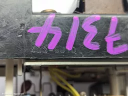 67703543-75d1-4077-b5e3-92b459f7a86c.jpeg?