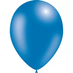 IT16607Blue.png