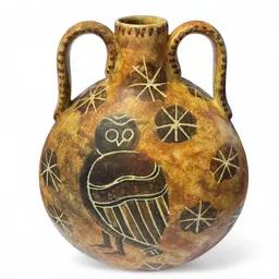 Greek Flat Vase 1.jpg