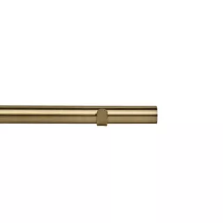 ECO PK 28mm 150cm Eyelet Poles Apart Pole AB