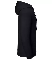 SS152%20BLK%20RIGHT.jpg?