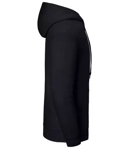 SS152%20BLK%20RIGHT.jpg?