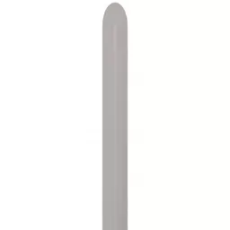 It379529_1.jpg