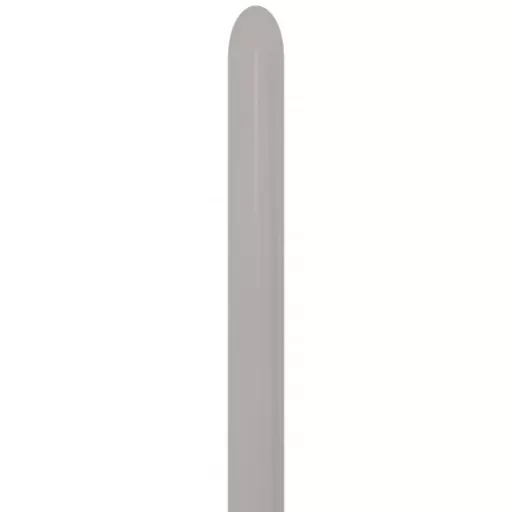 It379529_1.jpg