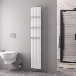 41.0489_3.jpg.jpeg?