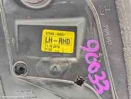 5bfed8e0-ae3b-4fe0-b924-411bc5d75f5c.jpeg?