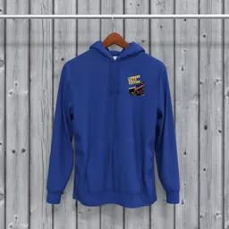 mockup-1771520639837-0-2.png?