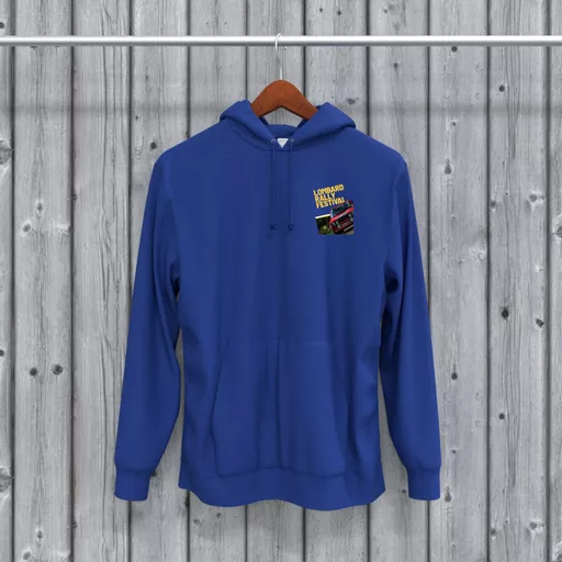 mockup-1771520639837-0-2.png?