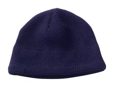 MASCOT® COMPLETE Knitted hat