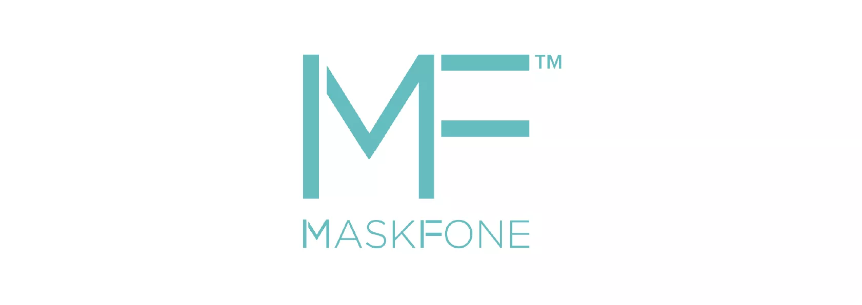 MaskFone.png