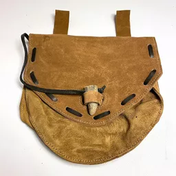 Leather Satchel 3.jpg