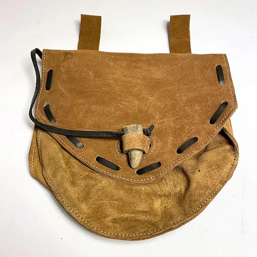 Leather Satchel 3.jpg