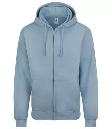 JH050%20SKY%20FRONT.jpg?