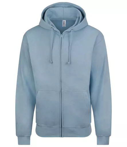 JH050%20SKY%20FRONT.jpg?