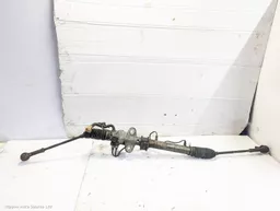 fbe6b856-bd37-4103-ba52-7dcfd9345f99.jpeg?