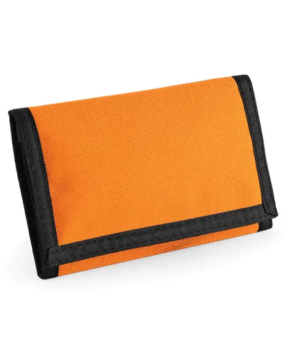 Ripper Wallet
