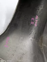 16e463ea-3fdb-44a7-a980-b24ba5ed196f.jpeg?